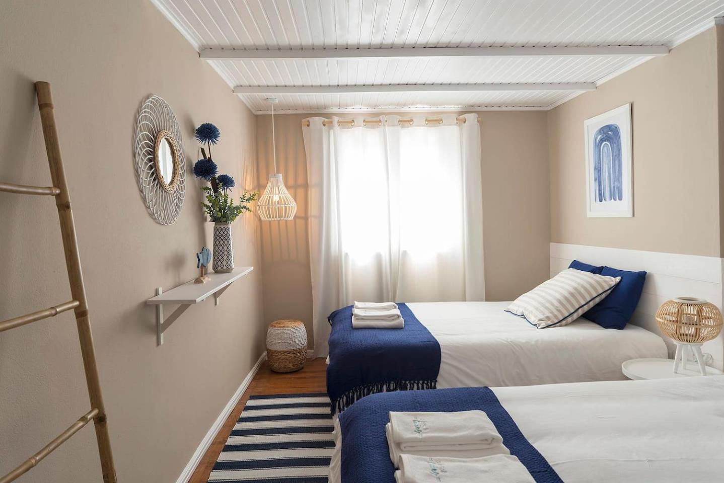 Beachliving Esmoriz Extérieur photo