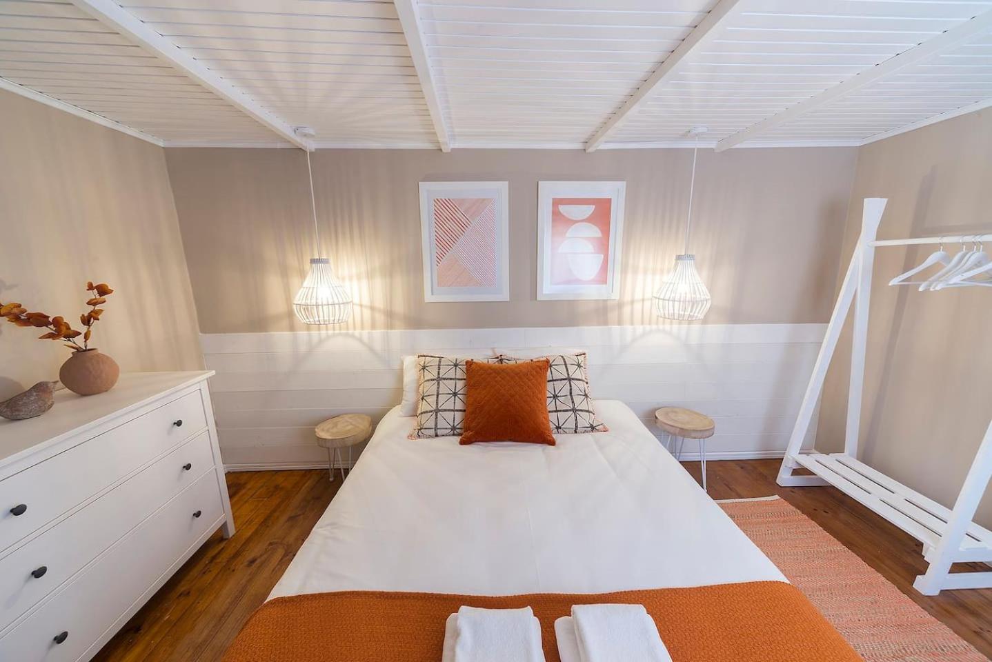 Beachliving Esmoriz Extérieur photo