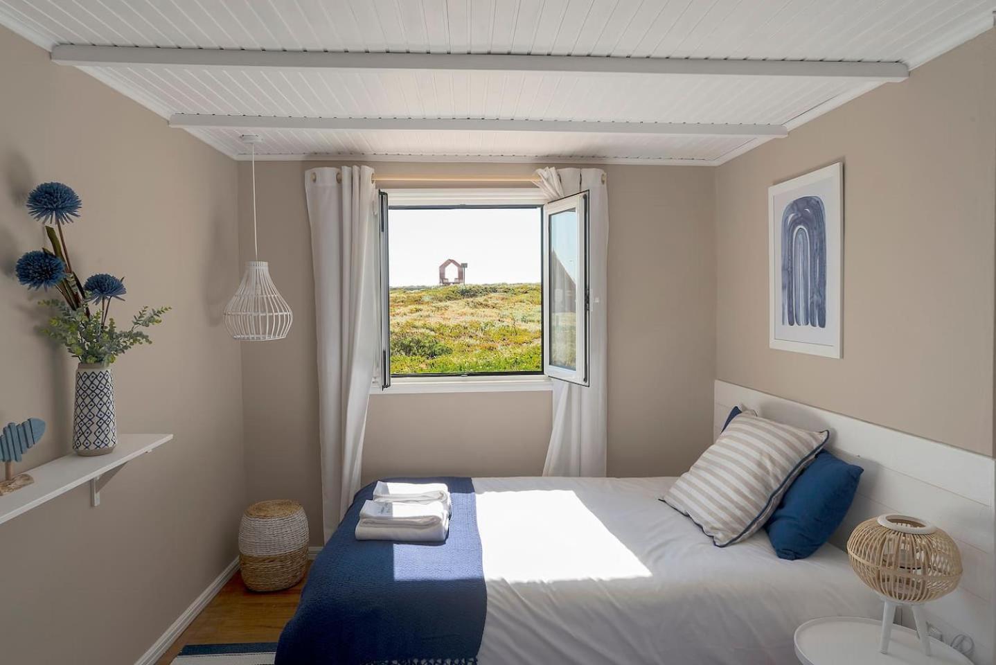 Beachliving Esmoriz Extérieur photo
