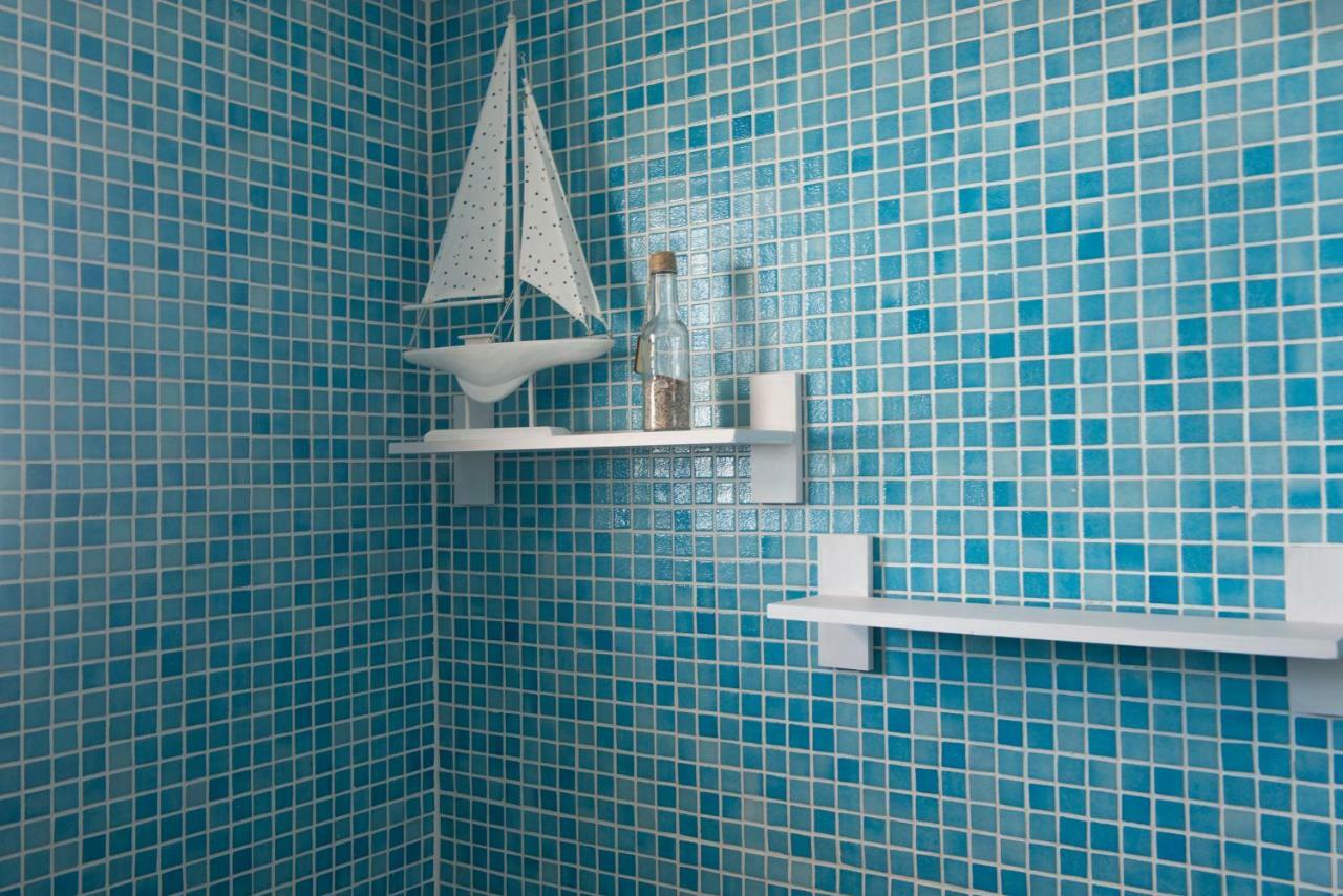 Beachliving Esmoriz Extérieur photo